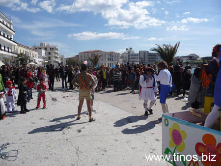 carnavali_2009 195